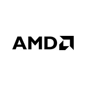 AMD